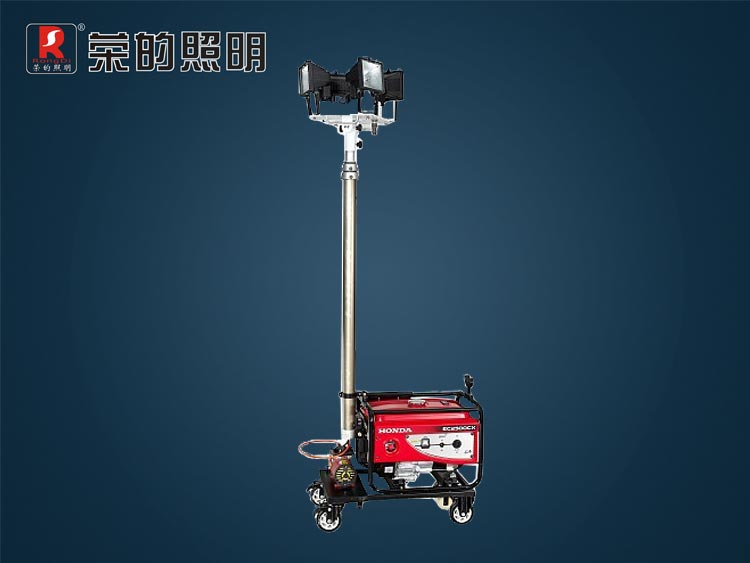 ȫλԶ⹤,,ƶ,zr5800a